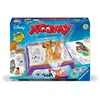 Image de Ravensburger Xoomy Disney coffret dessin - 250 pièces