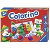 Image de Ravensburger Colorino - 24011