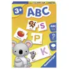 Image de Ravensburger ABC - 24042