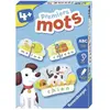 Image de Ravensburger Premiers mots New