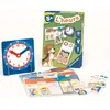 Image de Ravensburger L'heure Jeu éducatif Chronologie journée