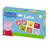 Image de Ravensburger Loto Peppa Pig