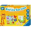 Image de Ravensburger Mes jeux de petite section - 24522