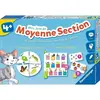 Image de Ravensburger Mes jeux de moyenne section - 24523