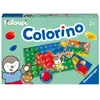 Image de Ravensburger Colorino T Choupi
