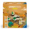 Image de Ravensburger GraviTrax Junior Starter Set S