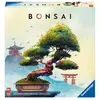 Image de Ravensburg Bonsai jeu de stratégie