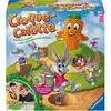 Image de Ravensburger Set Croque Carotte et jeu de cartes