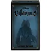 Image de Ravensburger Disney Villainous Larmes de fond