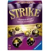 Image de Strike Jeu d'ambiance - Jeu de dés rapide 2-5 joueurs