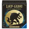 Image de Loup-Garou for One Night 24896 Jeu de bluff Édition Spéciale