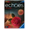 Image de Ravensburger Echoes   La Rose