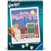 Image de Ravensburger Coffret peinture Creart
