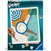 Image de Ravensburger Coffret peinture numéros