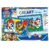 Image de CreArt Junior Pat Patrouille