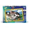 Image de Ravensburger Coffret peinture CreArt Kids Une belle amitié