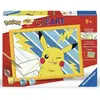 Image de Ravensburger Creart