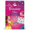 Image de Ravensburger So Styly coffret bracelets et tattoos Disney Princesses - 50 pièces
