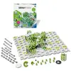 Image de Gravitrax Action Set Skytrax - Multicolore