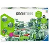 Image de Ravensburger GraviTrax Action-Set XXL Skytrax - Système de parcours à billes interactif