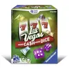 Image de RAVENSBURGER Las Vegas