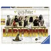 Image de RAVENSBURGER HARRY POTTER Labyrinthe