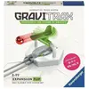 Image de Ravensburger GraviTrax Flip