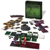 Image de RAVENSBURGER Villainous