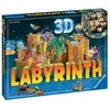 Image de Ravensburger Labyrinthe 3D
