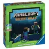 Image de Ravensburger Minecraft Le jeu