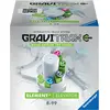 Image de Ravensburger GraviTrax Bloc d'action Elevator