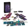 Image de Ravensburger Disney Villainous Extension 1