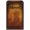 Image de Ravensburger Disney Villainous - Extension 2