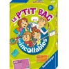 Image de Ravensburger LES INCOLLABLES - Le P'tit Bac - 26567