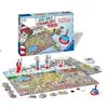 Image de Ravensburger Où est Charlie