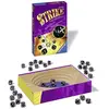 Image de Ravensburger Strike -26572