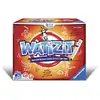 Image de Ravensburger - Watizit - 26685