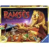 Image de Ravensburger Jeu de société Ramsès - 26717