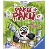 Image de Paku Paku