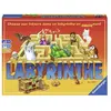 Image de Ravensburger Labyrinthe - 26743
