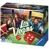 Image de Ravensburger Las Vegas - 26745
