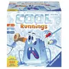 Image de RAVENSBURGER Cool Runnings