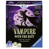 Image de Ravensburger Vampire pour une nuit