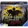Image de Ravensburger Loup-Garou pour une nuit - Epic Battle - 26779