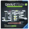 Image de Ravensburger GraviTrax Pro jeu de construction - Gris