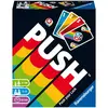Image de Ravensburger Push Dice Game