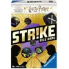 Image de Ravensburger Strike Harry Potter