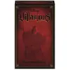 Image de Ravensburger Disney Villainous Cruellement Infects