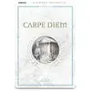 Image de Ravensburger Alea Carpe Diem