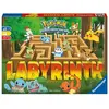 Image de Labyrinth Pokémon Ravensburger